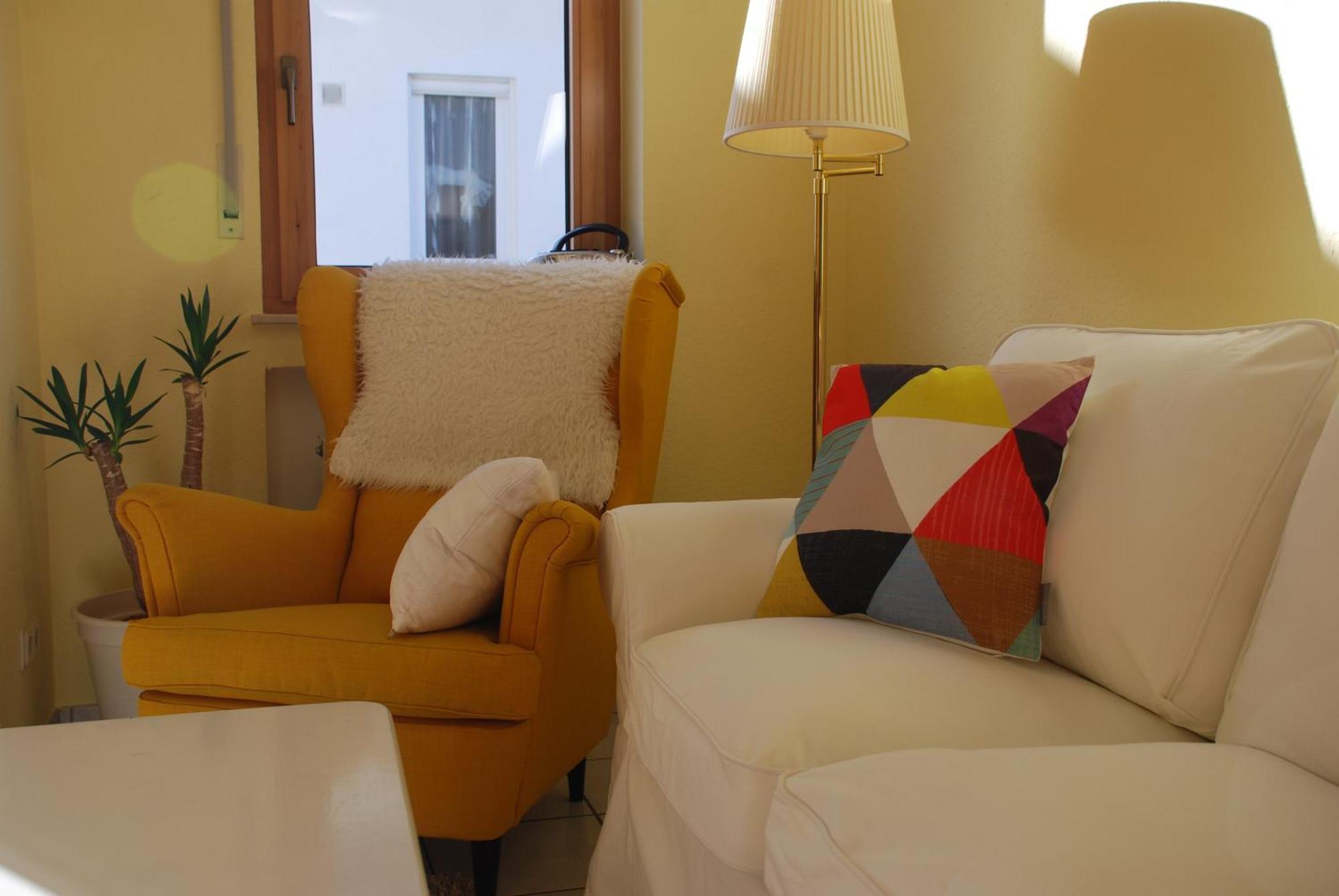 Roussel - Hotel Restaurant برنكاستيل كويس المظهر الخارجي الصورة