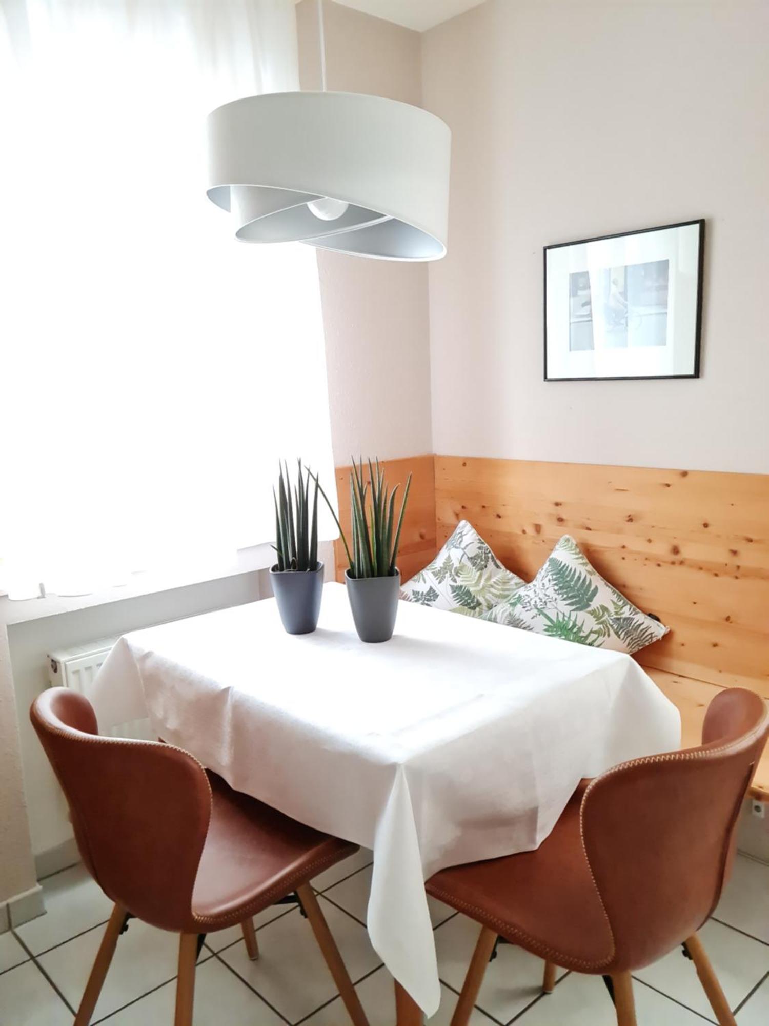 Roussel - Hotel Restaurant برنكاستيل كويس المظهر الخارجي الصورة